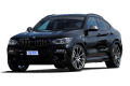dÄHLer BMW X4