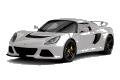 Exige