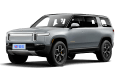 RIVIAN R1S