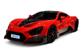 Zenvo